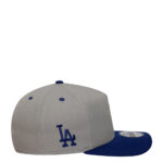 Dodgers Shohei Ohtani 2-Tone OTC 950 A-Frame - 图片 2