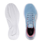 Lite 4 - Womens - 图片 4