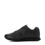 Envie SR - Mens - 图片 2