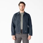 Eisenhower Jacket -Mens - 图片 4