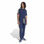 Club America Icon Tee -Mens - 图片 3