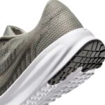 Run Defy - Mens - 图片 8