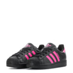 Superstar II - Youth - 图片 3