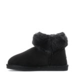 Drizzle Low Boot - Kids - 图片 2