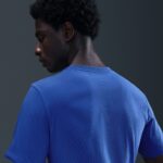 12 MO Futura Tee SP25 -Mens - 图片 6