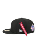 Giants Alpha Multipatch 5950 - 图片 3