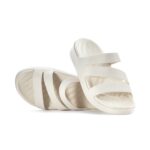 Getaway Strappy Sandal - Womens - 图片 2