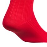 3 Pack Medium Originals Ruffle Quarter - 图片 3