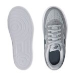 Air Force 1 Lace - Kids - 图片 4