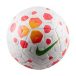 LigaMX Academy Ball - 图片 2