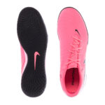 Phantom GX II Academy IC - Mens - 图片 4