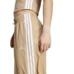 Essentials 3-Stripe Woven Short - Wovens - 图片 5