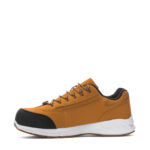 Express Comp Toe - Mens - 图片 2