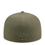 Rangers Color Pack 5950 A-Frame - 图片 4