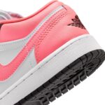 AJ 1 Low - Youth - 图片 7