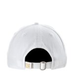 LAFC Team Fan 920 - 图片 4