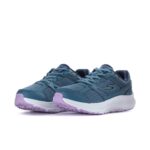 Go Run Consistent Wide 2.0 - Womens - 图片 2