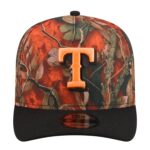 Rangers Leaves 2-Tone 950 A-Frame