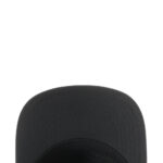 OG Emblem Snapback - 图片 5