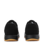 Drive Lo - Mens - 图片 5
