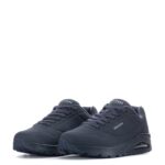 Uno Wide- Mens - 图片 3