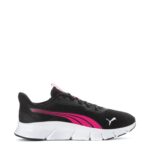 FlexFocus Lite - Youth