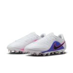 Tiempo Maestro Academy FG/MG - Mens - 图片 2