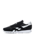 Classic Nylon - Mens - 图片 2