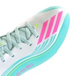 F50 Club TF Messi - Kids - 图片 6