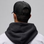 Jordan Rise Cap Jumpman Patch Trucker - 图片 4