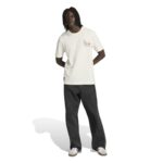 WC Mascot Tee -Mens - 图片 5