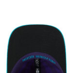 Diamondbacks 2025 City Connect 2-Tone 920 - 图片 5