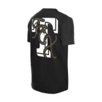 Texas Rangers Western Tee -Mens - 图片 7