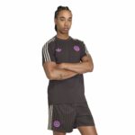 Chile OG Tee -Mens - 图片 2