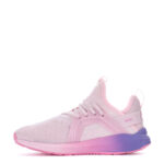 Softride Enzo 5 - Kids - 图片 2