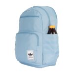 Originals Premise Backpack - 图片 5