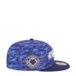 Astros 2025 City Connect Fan Pack 573 2-Tone 5950 - 图片 2