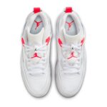 Spizike Low - Mens - 图片 3