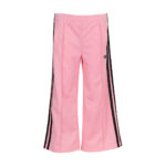 Firebird Track Pant - Youth