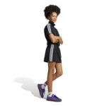 Firebird Dress - Youth - 图片 3