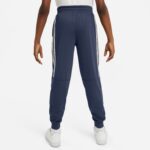 Club Poly Jogger - Youth - 图片 8