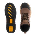 Tommy Pro Composite Toe - Mens - 图片 4