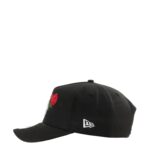 Dodgers Rose 940 A-Frame - 图片 3