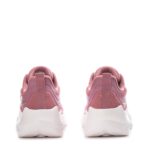 Bobs Squad Waves - Womens - 图片 5