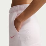Club Fleece Short Vday - Womens - 图片 5