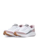 Contour Foam Cozy Fit - Womens - 图片 3