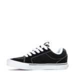Chukka Push - Youth - 图片 2