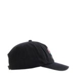 Originals 5-Panel Varsity Strapback - 图片 3