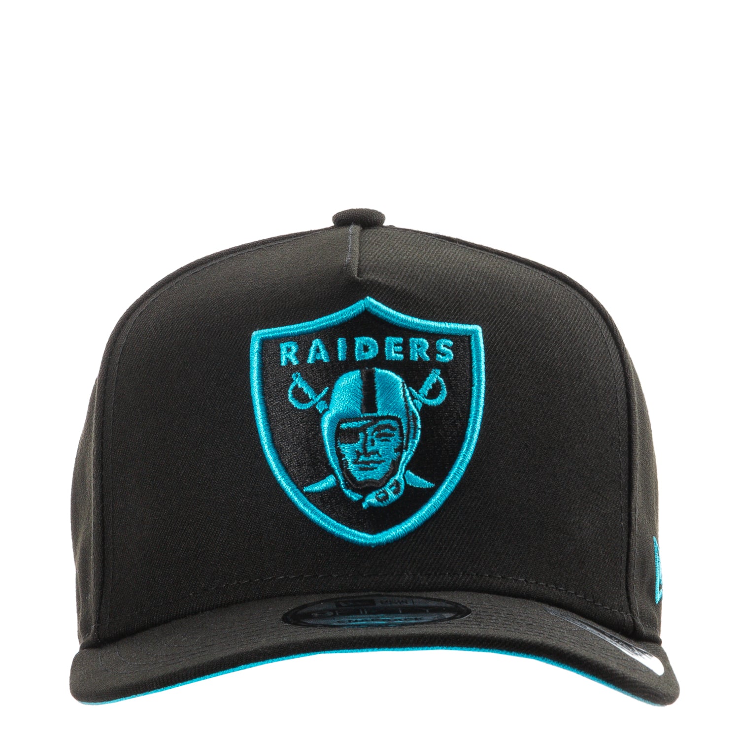 Raiders Vice Blue 950 A-Frame