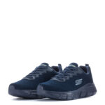 Bobs B Flex Chill Edge - Mens - 图片 3